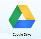 Google Drive 发布，免费 5GB 空间 1