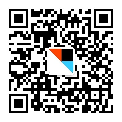 当微信遇到 IFTTT，你会做什么？ 2