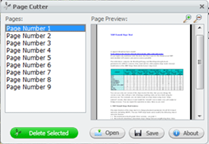 PDF Eraser - 给 PDF 文档添加橡皮擦功能 3