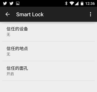 使用两周，体验 Android 5.0 Lollipop 5