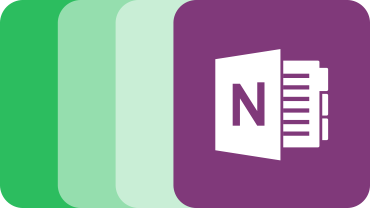 将内容从 Evernote 移到 OneNote [Windows/Mac] 1