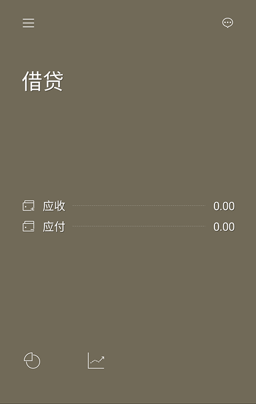 生意如何 - 手机上的进销存与财务管理应用[Android/iOS] 3