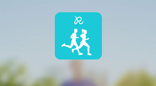 Runkeeper 推出群跑功能，可以和最多 25 个朋友一起跑步[iPhone/Android] 1