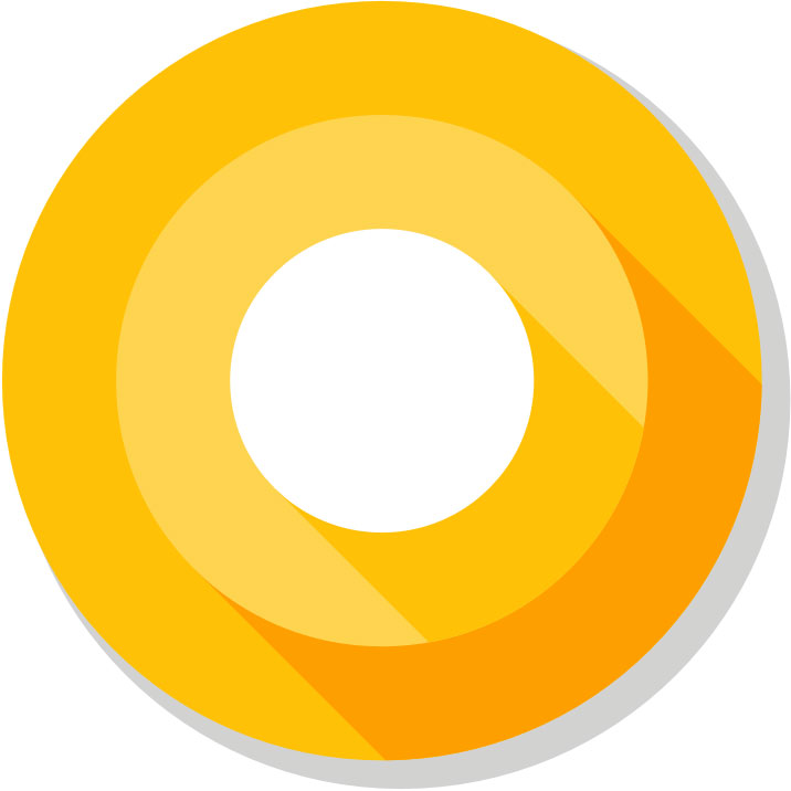 尝鲜：Android O 开发者预览版已经可以下载，支持部分 Nexus 与 Pixel 设备 1