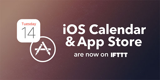 用 IFTTT 来监控 App Store 应用价格「降价」 1