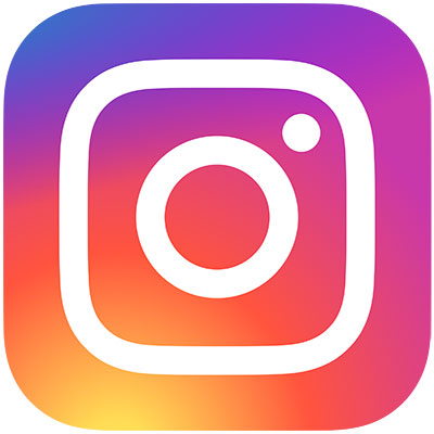 insave - 快速下载 Instagram 的照片与视频 [Web / 微信] 1