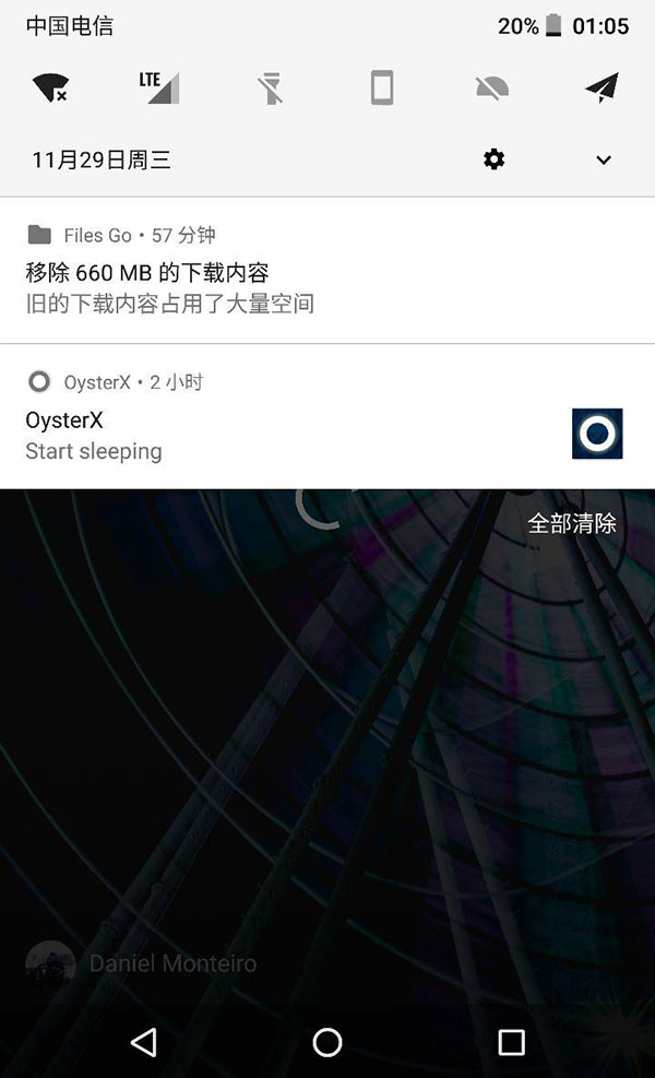 Android 官方推出 Files Go 帮你自动清理手机空间，兼作文件管理器 2