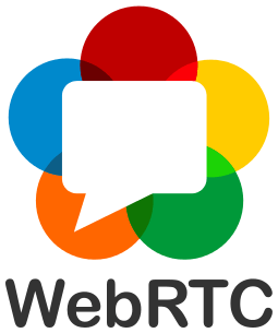 如何解决 WebRTC 的历史遗留安全隐患？Chrome、Firefox、Safari 全中招 1