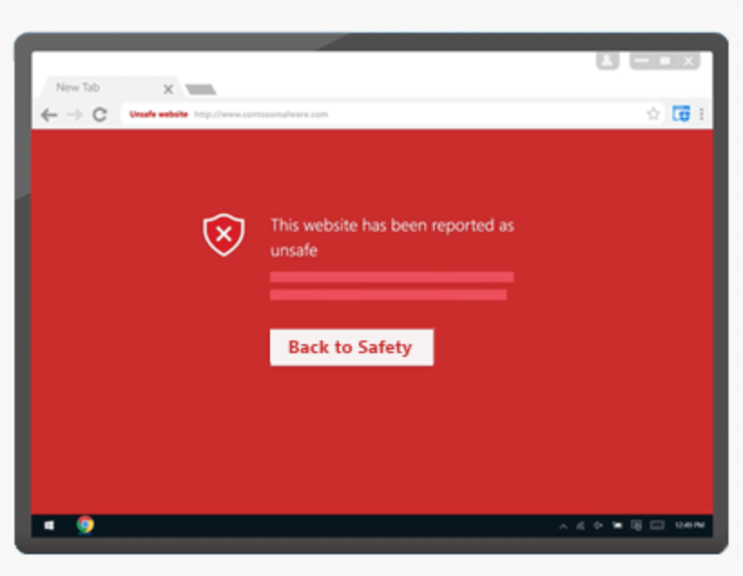 把 Windows Defender 装进 Chrome 这招行不行？ 1