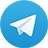 Telegram Group