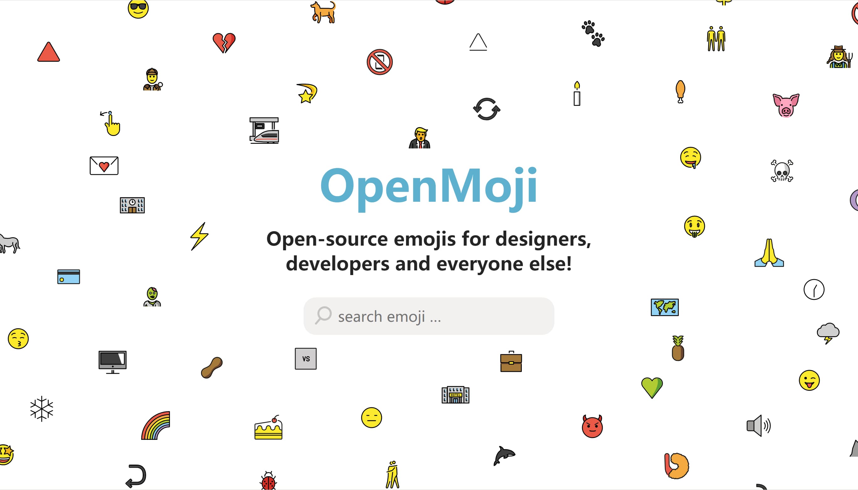 Product Hunt 精选 4 - 播客、Markdown 编辑器、emoji 3