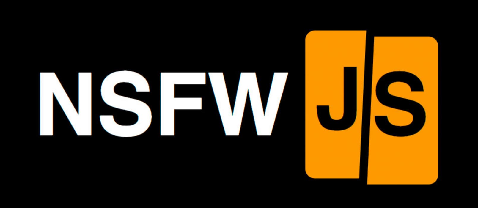 NSFW JS - 基于 AI 的开源「鉴黄服务」 1