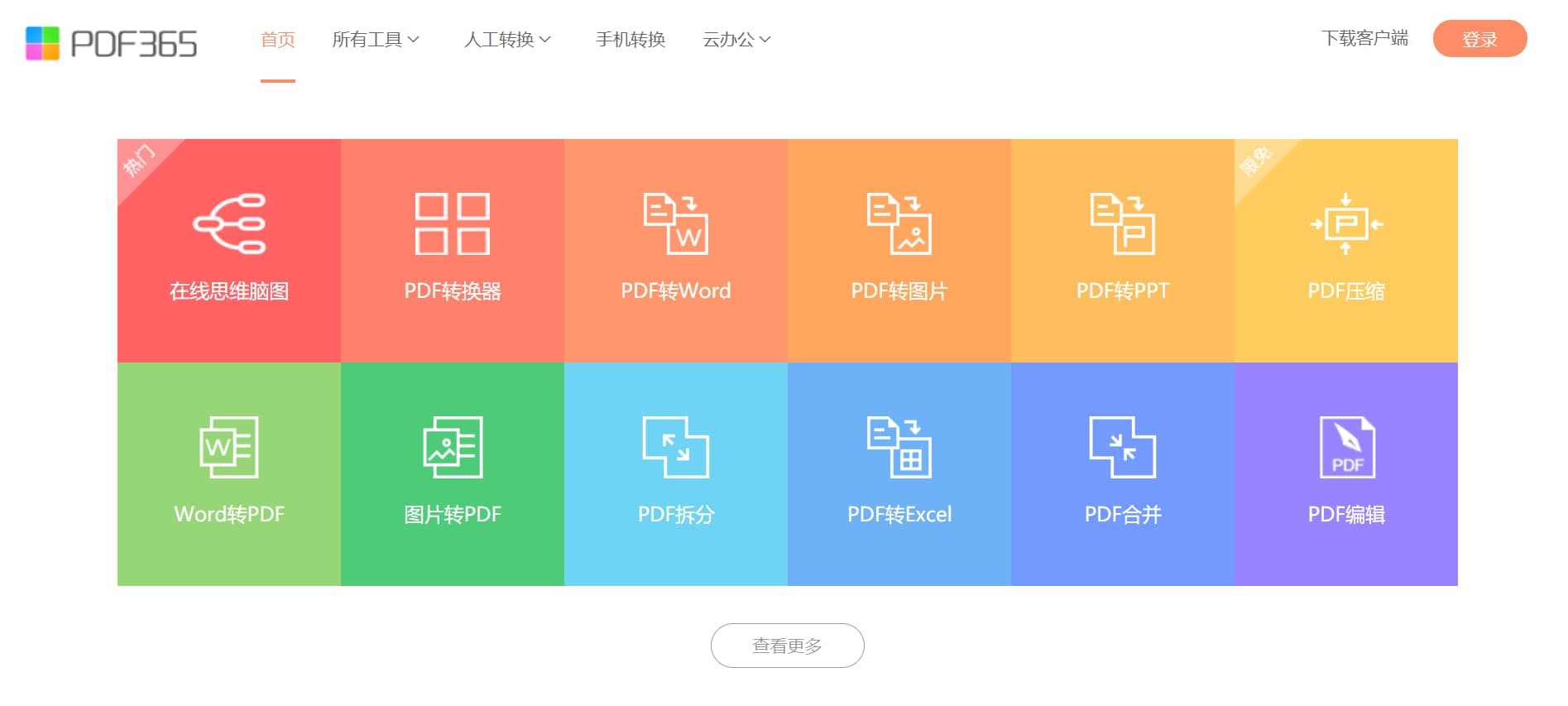 PDF Expert、BitDock、Bartender 4、福昕 PDF 等 6 款软件优惠 2