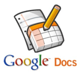 [Firefox]1-click Google Docs View - 一键打开文档 1