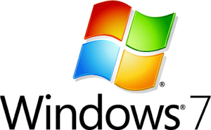 让 Windows7 桌面快捷键支持 XP/Vista 1