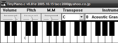 tpiano