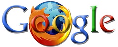 google firefox